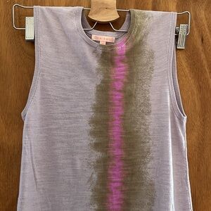 Lisa Todd Upward Dress size XS